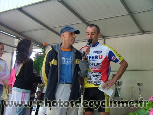 Taupont 24 juillet 2005 (57)